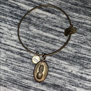 Alex and Ani Bracelet